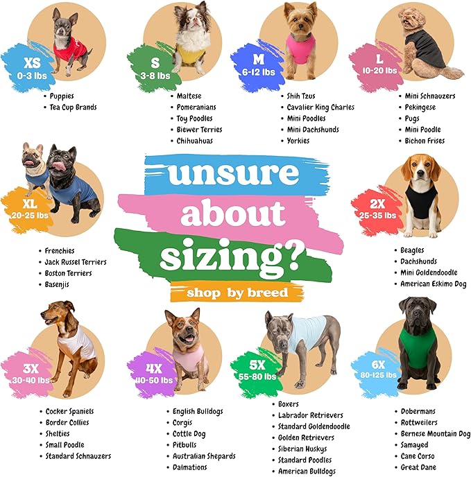 Iran Flag Soccer Jersey Style Dog Tee Shirt | Sleeveless Breeds | International Soccer | Game Day |White, 5X-Large 1789