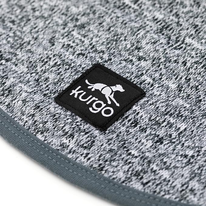 Dog Core Sweater by Kurgo