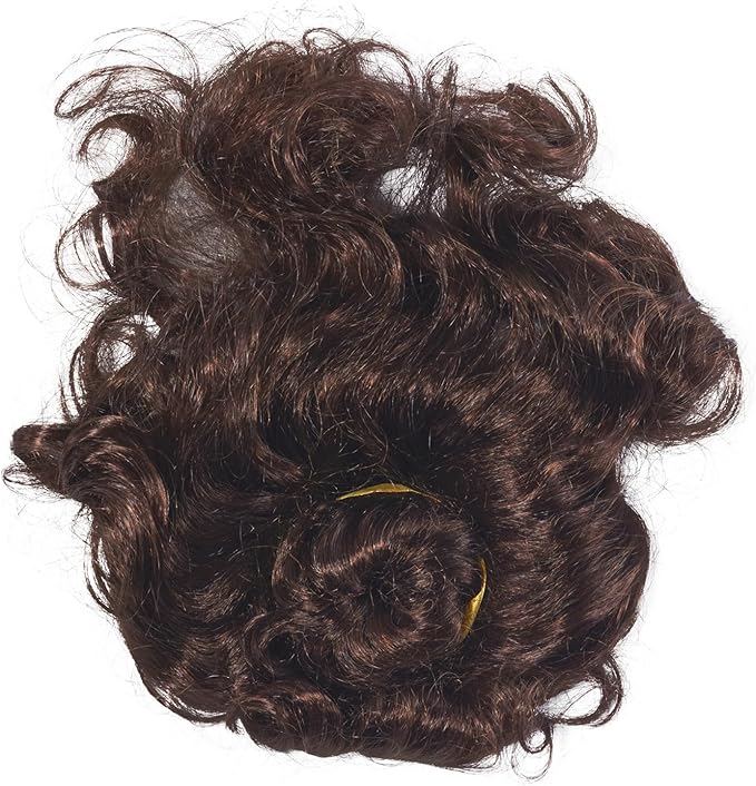 Beauty and The Beast Belle Pet Costume
