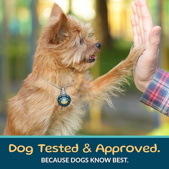 TREATOPIA Lamb Lung Filet Dog Treats, 1 LB Bag - All-Natural, Sustainable, Healthy, High Protein, Hand-Trimmed, Slow-Roasted, Made in The USA, Nutritious, No Additives, No Fillers