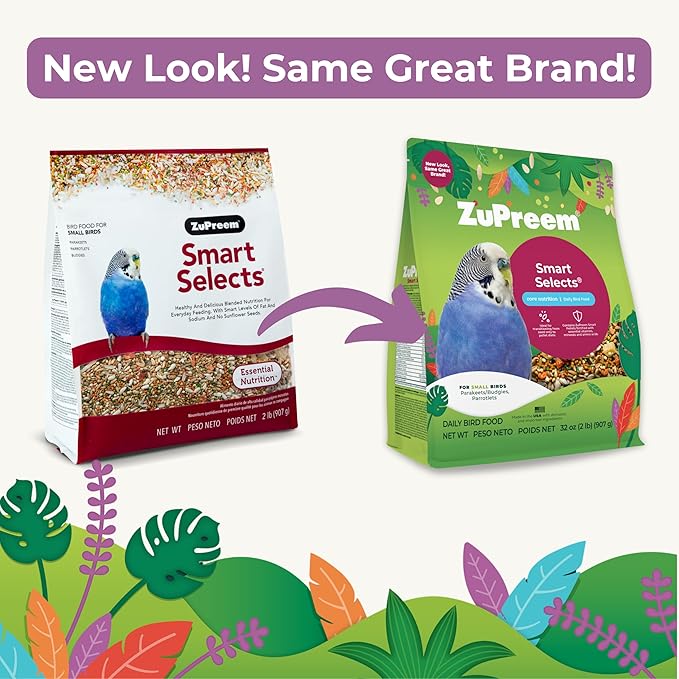 ZuPreem Angie's BOOMCHICKAPOP Sea Salt Popcorn, Gluten Free, Party Size, 6.7 oz. (Pack of 4)