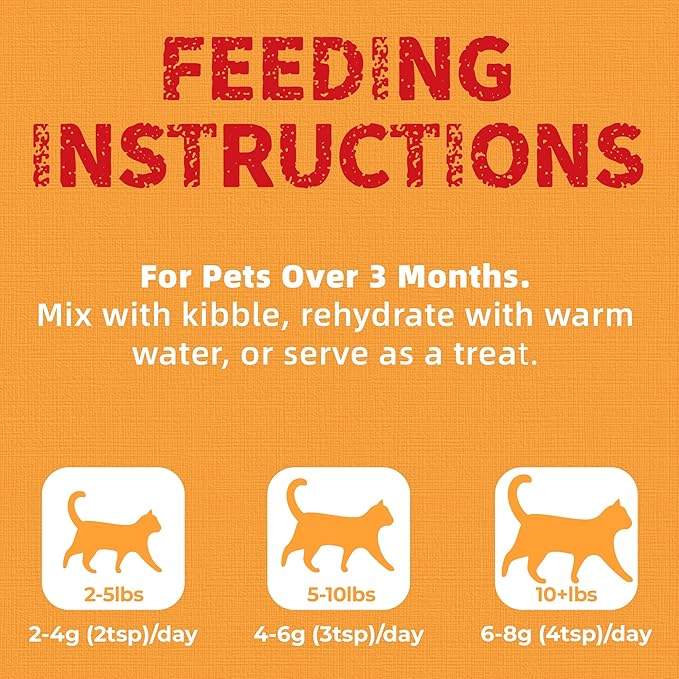 Just Try 36 OZ Cat Treats - with Cat Grass, Cranberry, Pumpkin- Healthy Cat Grass Kitten Treats Training Biscuits