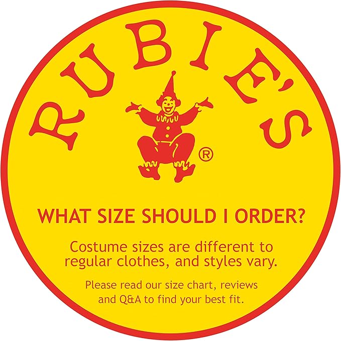 Rubies Yarmulke-Tallis Pet Set for Dogs or Cats, S/M