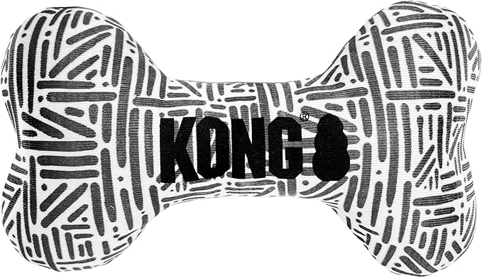 KONG Maxx Bone Sm/Md