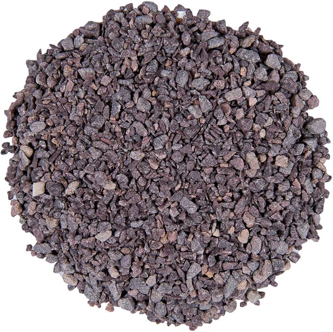 Small Pet Select-Grower/Grown-Up Chicken Grit (6+ Weeks), 10LB