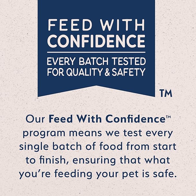 Natural Balance Limited Ingredient Salmon & Green Pea Recipe Soft Pate Wet Digestion Cat Food for Sensitive Stomach, 3 oz. (Pack of 24)