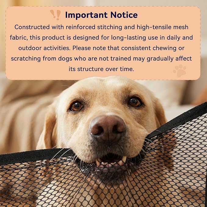 Medium Stainless Steel Elevated Dog Crate with Removable Cover, 2-in-1 Indoor & Outdoor Raised Pet House, Rust-Proof Dog Kennel with Silicone Anti-Slip Feet, Tool-Free Assembly