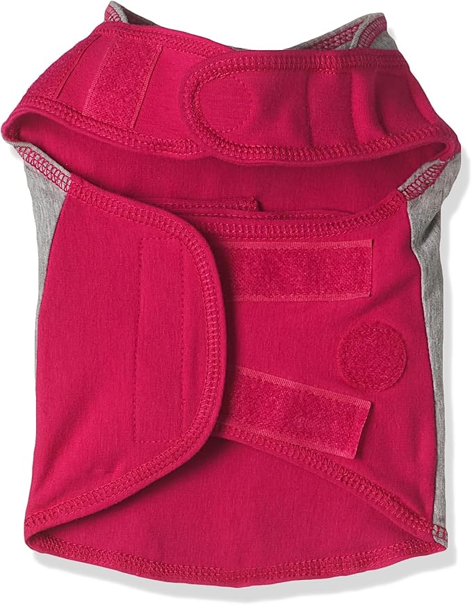 ThunderShirt for Dogs- Dog Anxiety Vest
