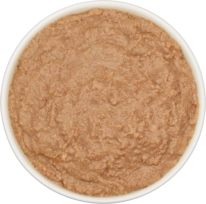 Amazon Brand - Wag Pate Canned Dog Food, Chicken Recipe, 12.5 Ounce (Pack of 24)