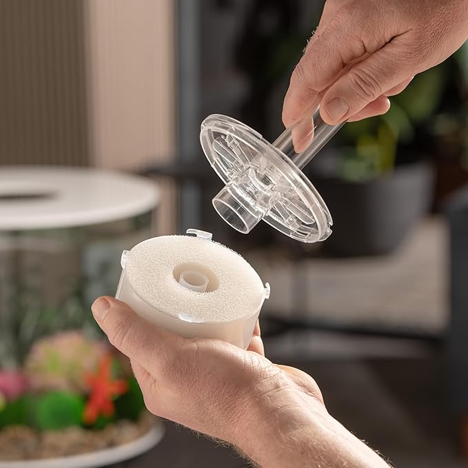 biOrb Service Kit,White