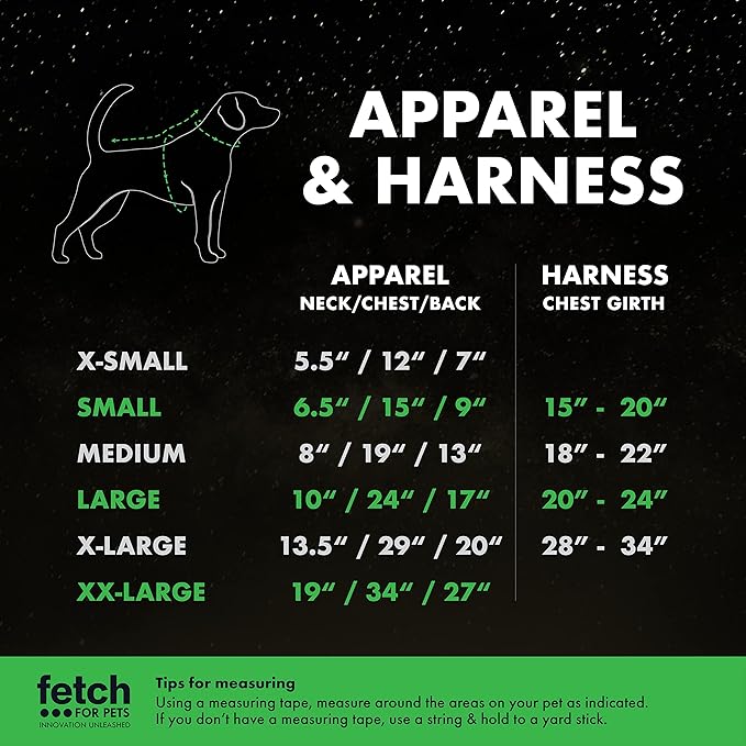 Star Wars for Pets Grogu May The Luck Be with You Dog Tee for St. Patrick’s Day | X-Large Dogs | Size Extra Large | Star Wars Dog Clothing and Apparel, Green, (FF20333)