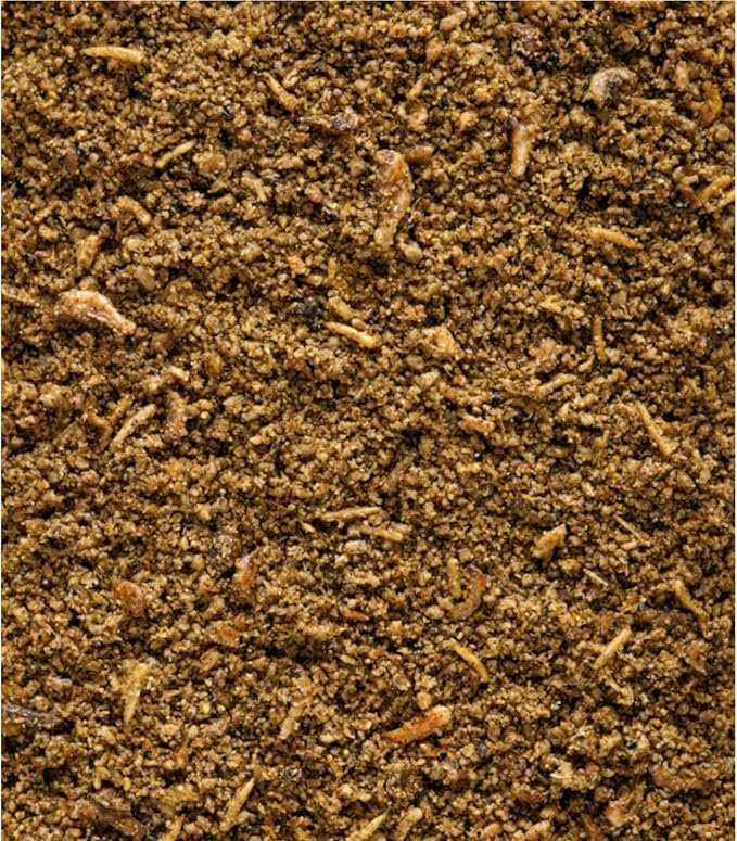Monster Pet Supplies Orlux Insect Patee Complete Food For Insect Eating Birds