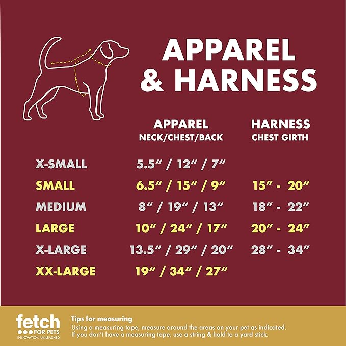 Harry Potter Slytherin Pet T-Shirt in Size Large | L Dog T-Shirt, Harry Potter Dog Shirt | Harry Potter Dog Apparel & Accessories for Hogwarts Houses, Slytherin, (FF19297)
