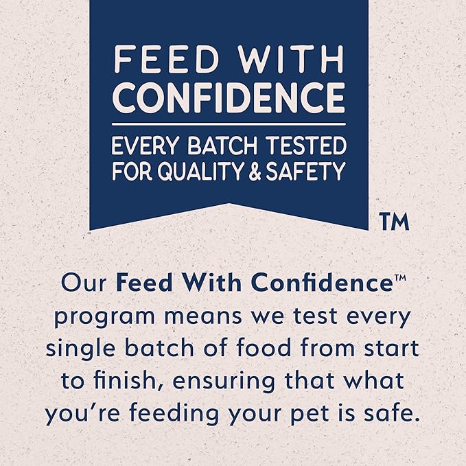 Natural Balance Limited Ingredient Adult Grain-Free Wet Canned Dog Food, Chicken & Sweet Potato Recipe, 13 Ounce (Pack of 12)