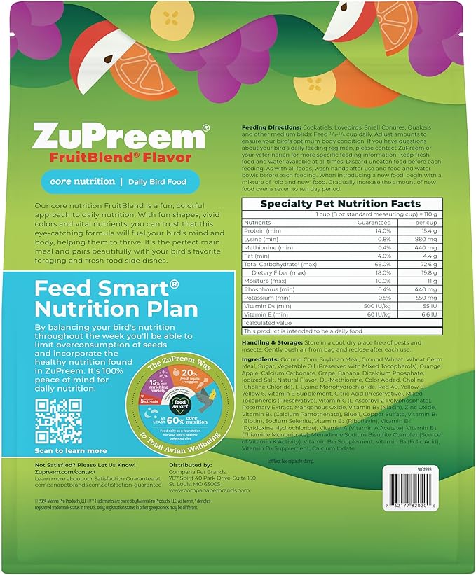 ZuPreem Angie's BOOMCHICKAPOP Sea Salt Popcorn, Gluten Free, Party Size, 6.7 oz. (Pack of 4)