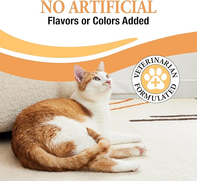 Good ‘n’ Tasty Spinning Stars Cat Treats, 1.5 Ounce Bag, 2-in-1 Treat & Toy Made with Real Chicken, Chicken Liver & Catnip, Encourages Playfulness & Low Calorie, 2 Pack