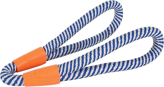 ChuckIt! Mountain Rope Tug Dog Toy, Large