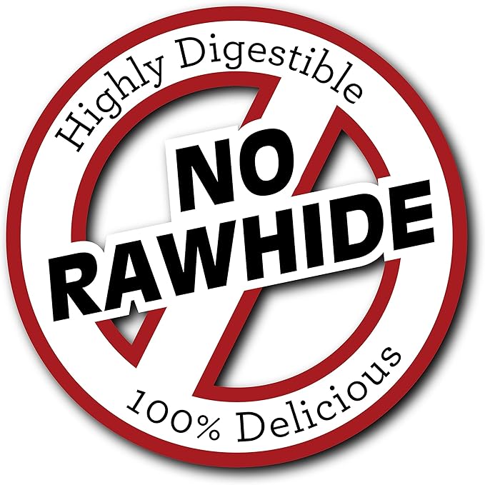 SmartBones DoubleTime Rolls and Playtime Chews, Treat Your Dog to a Rawhide-Free Chew Made with Real Meat and Vegetables