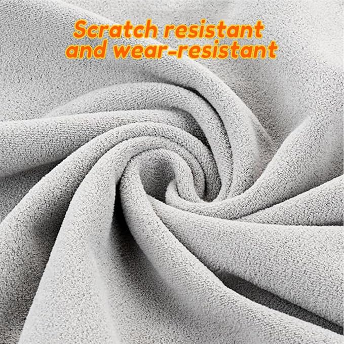 Cat Grooming Wrap-Cat Wrap for Cutting Nails, Cat Restraint for Nail Clipping, 21.5 Inch Cat Grooming Wrap, Velcro Fabric for Cats, Cat Burrito Wrap,for Clip Nails, Clean Ears (B,L(Within 11.1lbs))