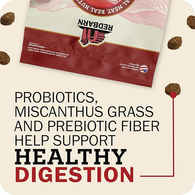 Grain-Free Sky Recipe Dog Food