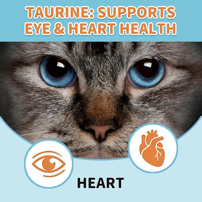 36 Pack Lickable Cat Treats, Grain Free Chicken & Salmon Treat, Squeeze Wet Cat Treats with Taurine, Fish Oil & Vitamins, Healthy Skin & Coat Support for Cats and Dog(Salmon & Chicken Flavors)