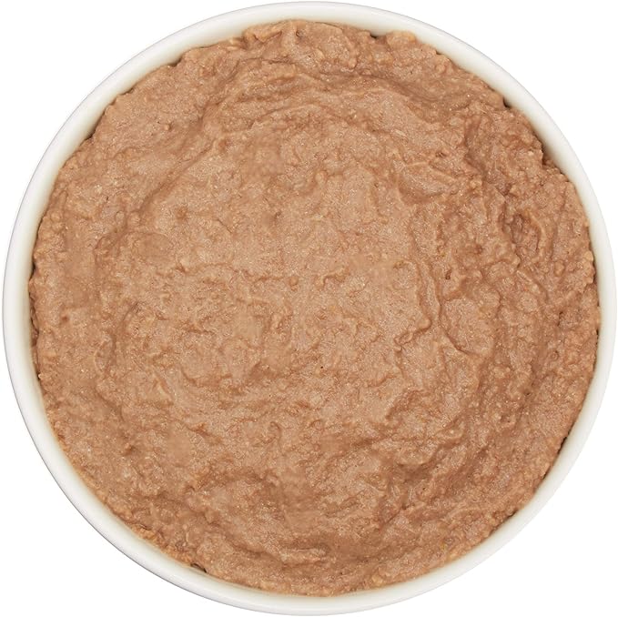 Amazon Brand - Wag Pate Canned Dog Food, Beef & Chicken Recipe, 12.5 oz Can (Pack of 12)