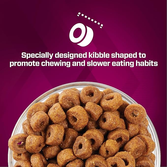 Eukanuba Premium Performance Puppy Pro Puppy Dry Dog Food, 28 lb Bag