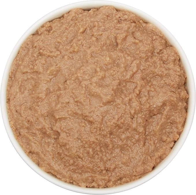 Amazon Brand - Wag Pate Canned Dog Food, Turkey & Chicken Recipe, 12.5 oz Can (Pack of 12)