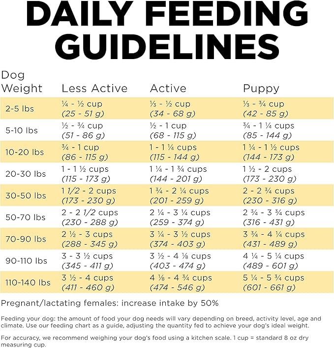 Go! Solutions Skin + Coat Care Duck Dry Dog Food with Grains, Chicken-Free, Healthy Kibble with Omega-3s & 6s for Soft, Shiny Fur, for Puppies, Adults, & Seniors, 12 lb Bag