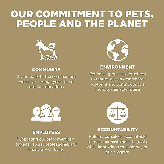 Go! Solutions Sensitivities Limited Ingredient Duck Grain-Free Dry Dog Food, Chicken-Free Kibble Made by Experts for Sensitive Stomachs & Food Allergies, for Puppies, Adults, & Seniors, 22 lb Bag