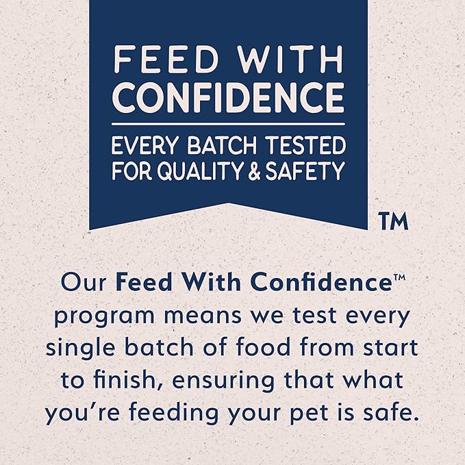 Natural Balance Limited Ingredient Adult Grain-Free Wet Canned Cat Food, Chicken & Green Pea Recipe, 5.5 Ounce (Pack of 24)