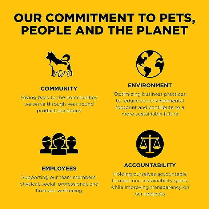 Go! Solutions Sensitivities Limited Ingredient Duck Grain-Free Dry Cat Food, Chicken-Free Kibble Made by Experts for Sensitive Stomachs & Food Allergies, for Kittens, Adults, & Seniors, 8 lb Bag