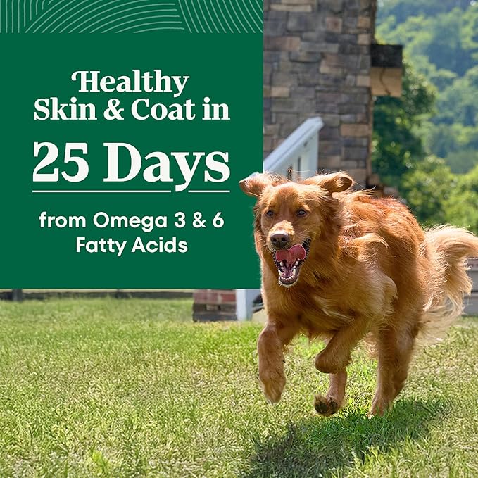 Nutro Natural Choice Large Breed Dry Dog Food, Adult Dog Food Chicken and Brown Rice Recipe, 36 lbs.