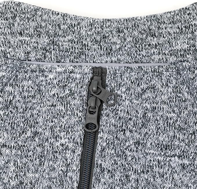 Dog Core Sweater by Kurgo