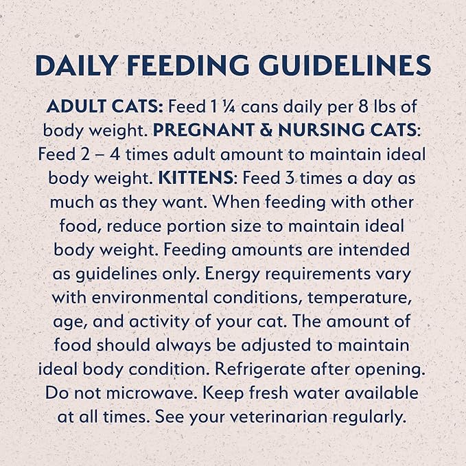 Natural Balance Original Ultra Adult Wet Canned Cat Food, Tuna & Shrimp Recipe 5.5 Ounce (Pack of 24)