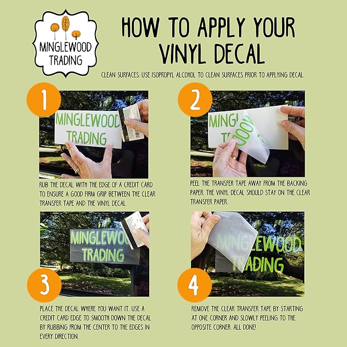 Yellow - Cat Treats Vinyl Decal - Kitten Pet Snacks Swash - 9.75w x 3h inches - Die Cut Sticker