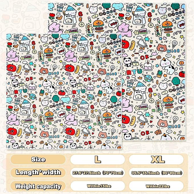 27.6''Cat Grooming Wrap,Cats Wrap for Cutting Nails,Ear Cleaning,Vet Visit Anti-Scratch Anti-Escape Restraint Swaddle,Cat Burrito Wrap L(Within 15lbs),Small Dog Grooming Tool