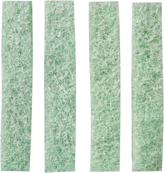 Aqueon Replacement Specialty Filter Pads Phosphate Remover 30/50