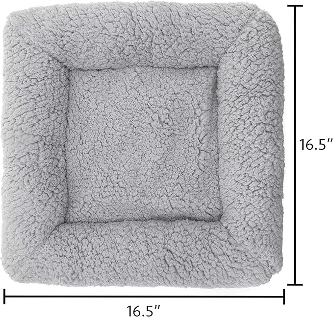 Kitty City Claw Mega Kit 2.0 Furniture, Cat Cushion, Cat Scratch