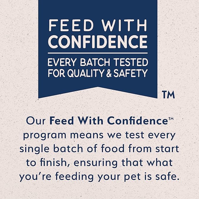 Natural Balance Limited Ingredient Rewards Crunchy Biscuits, Bite-Size Treats for Small-Breed Dogs, Made with Real Chicken, 8 Ounce, (Pack of 2)