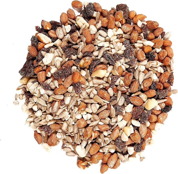 Wagner's Waste Free Wild Bird Food Bundle (2-Pack)