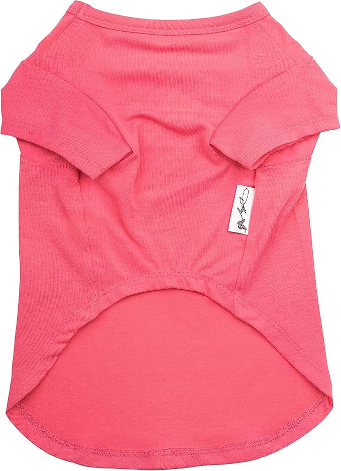Doggy Parton to Look This Cheap T Shirt - XXL