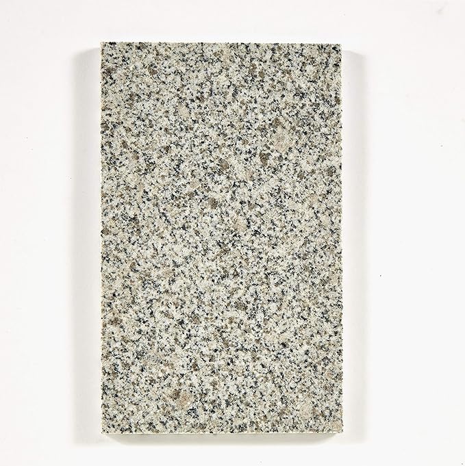 Kaytee Chinchilla Chiller Granite Stone